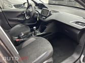 Peugeot 2008 1.2 PureTech Style