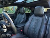 Peugeot 508 1.6 Hybrid GT Pack e-EAT8