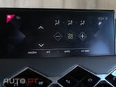 DS DS3 Crossback 1.2 PureTech Grand Chic EAT8