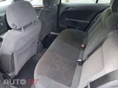 Opel Astra 1.4 Elegance