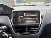 Peugeot 208 1.4 HDi Allure