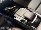 Mercedes-Benz A 250 BUSINESS SOLUTION