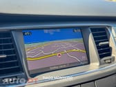 Peugeot 508 SW 1.6 e-HDi Allure CMP6