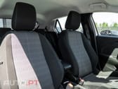 Opel Corsa-E Edition