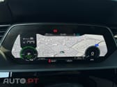 Audi E-Tron 55 quattro S line