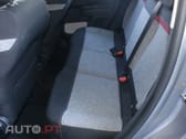 Citroen C3 1.5 BlueHDi C-Series