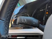 Volkswagen Golf Variant 1.6 TDi Confortline DSG