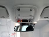 Citroen C3 Aircross 1.2 PureTech Plus