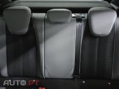 Opel Mokka-E Elegance I.V.A DEDUTIVEL 