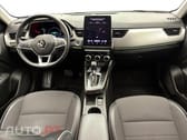 Renault Arkana 1.6 E-Tech Full Hybrid Techno