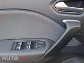 Renault Captur 1.0 TCe 100 Bi-Fuel techno