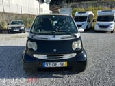 Smart ForTwo Pure cdi 41