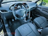 Peugeot 207 1.4 HDi Sport