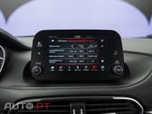 Fiat Tipo 1.3 Multijet