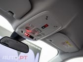 Peugeot E-2008 50 kWh Allure Pack