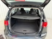 Seat Altea XL 1.6 TDi Good Stuff DPF Start-Stop