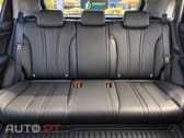 BYD Atto 2 Active