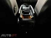 Citroen C5 Aircross 1.6 Hybrid Shine Pack e-EAT8