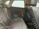 Renault Captur TCe 118 EDC ZEN