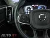 Volvo XC40 1.5 T5 PHEV Inscription Expression
