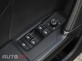 Cupra Formentor 1.4 e-Hybrid Cupra DSG VZ