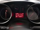Alfa Romeo Giulietta 1.6 JTDm Progression 57X