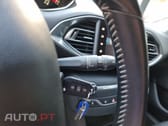 Peugeot 308 1.2 PureTech Access