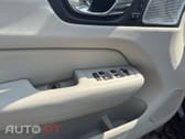 Volvo XC60 2.0 T8 PHEV Inscription AWD