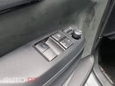 Toyota GR Yaris Performence
