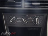 Volkswagen Polo 1.0 Confortline