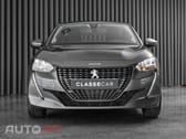 Peugeot 208 1.5 BlueHDi Active