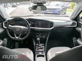 Opel Mokka 1.5 D Elegance