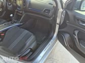 Renault Mégane 1.6 dCi GT Line