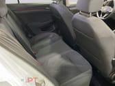 Volkswagen Golf 1.4 TSI e-Hybrid DSG