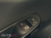Opel Corsa 1.3 CDTi Edition