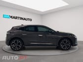 DS DS4 1.2 Hybrid Etoile e-DSC6