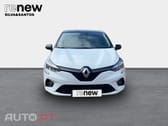 Renault Clio Clio 1.5 Blue dCi Intens