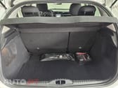 Citroen C3 1.2 PureTech Feel