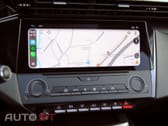 Peugeot 308 1.2 PureTech Active Pack