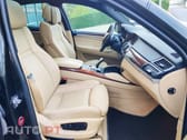BMW X6 xDrive35d