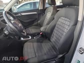 Audi Q3 2.0 TDI Sport