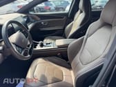 BYD Han 85.4 kWh AWD Executive
