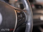 BMW 116 d EDynamics Line Sport