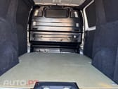 Peugeot Expert 1.6 BlueHDi L2H1 Premium Standard