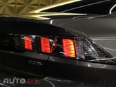 Peugeot 508 1.5 BlueHDi GT EAT8