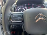 Citroen C3 1.2 PureTech Max