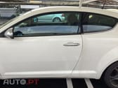 Alfa Romeo Mito 1.3 JTDM Urban