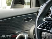 Mercedes-Benz A 250 e Progressive