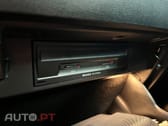 Skoda Karoq 1.0 TSI Ambition