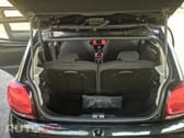 Citroen C1 AIRSCAPE 1.2 VTI 82cv FEEL EDDITION